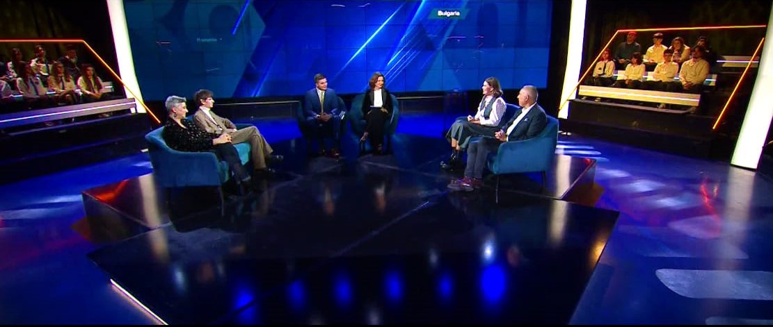 Când începe „Podul: poveștile care ne leagă”, emisiunea care promite o călătorie emoționantă între România și Bulgaria