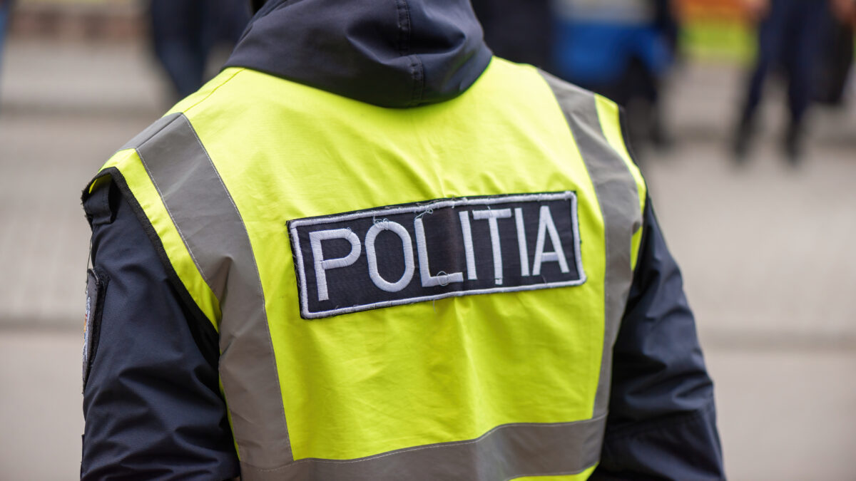 Imagine Stire Fiul stomatologului din Capitală care și-a luat viața pe 1 mai a lăsat bilet de adio. Avea doar 27 de ani | 2review.ro