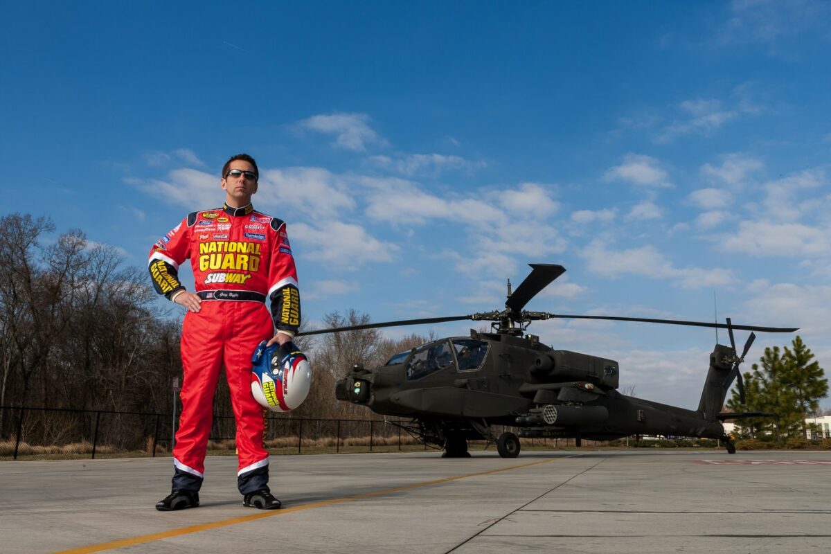 Imagine Stire Tragedie aviatică de proporții! O întreagă familie a pierit după ce un avion s-a prăbușit | 2review.ro