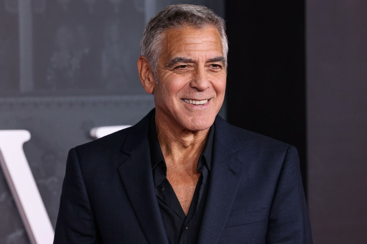 Ocean’s 14 revine cu distribuția originală, dar fără Sandra Bullock: ce pregătește George Clooney pentru marea reuniune