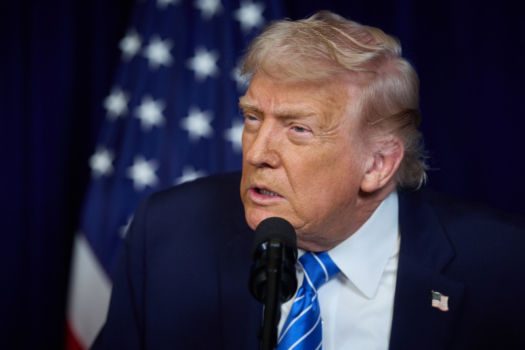 America a atacat Venezuela! Primele informații oficiale venite direct de la Donald Trump