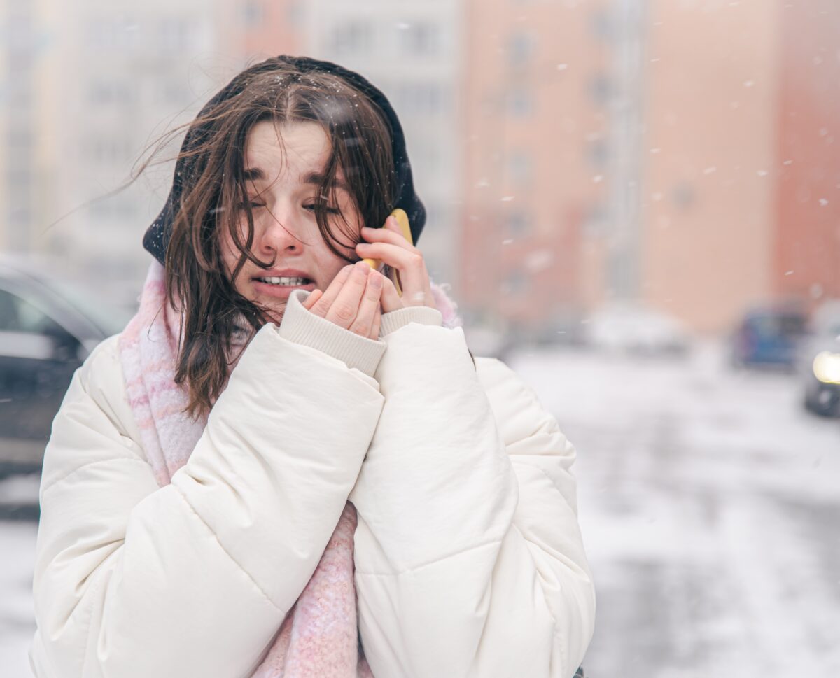 Imagine Stire Prognoza meteo azi, 29 aprilie 2026. ANM anunță ploi, vânt și brumă | 2review.ro