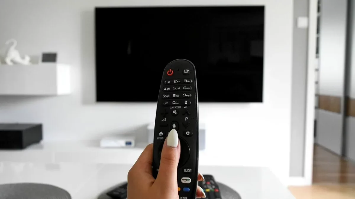 Program TV 31 decembrie. Ce vezi pe Antena 1 sau Pro TV în noaptea de Revelion, fără Dan Negru