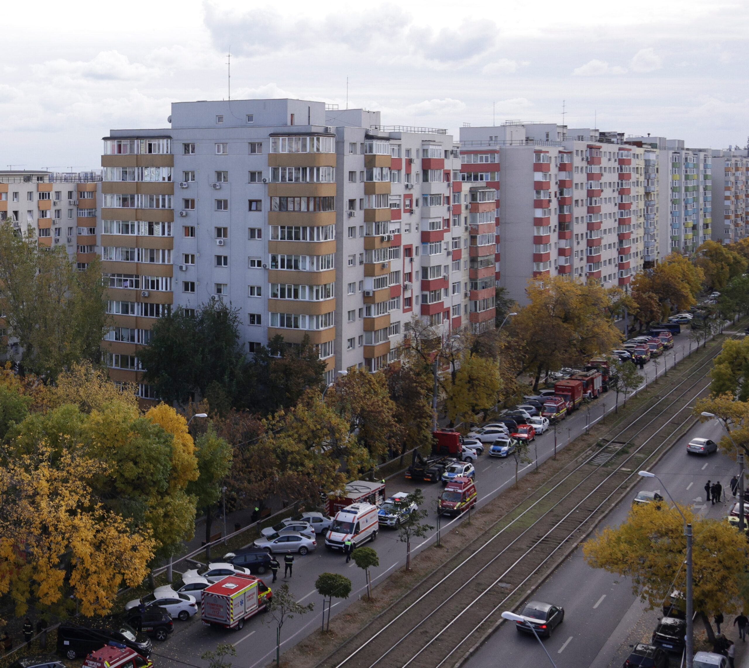 2026 vine cu biruri cât casa!