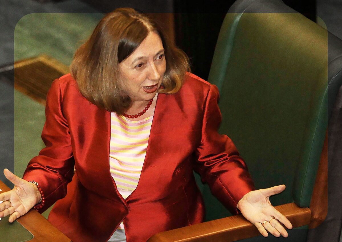 Procurorii Dan Voinea şi Marian Sântion, dezvăluiri în cazul morții Rodicăi Stănoiu: ”Un astfel de caz nu am mai întâlnit!”
