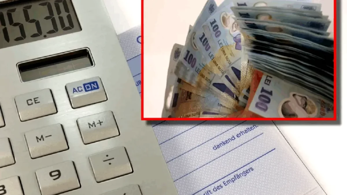 Românii, loviți de o nouă scumpire de la 14 decembrie 2025. Cine va plăti mai mulți bani pentru acest serviciu
