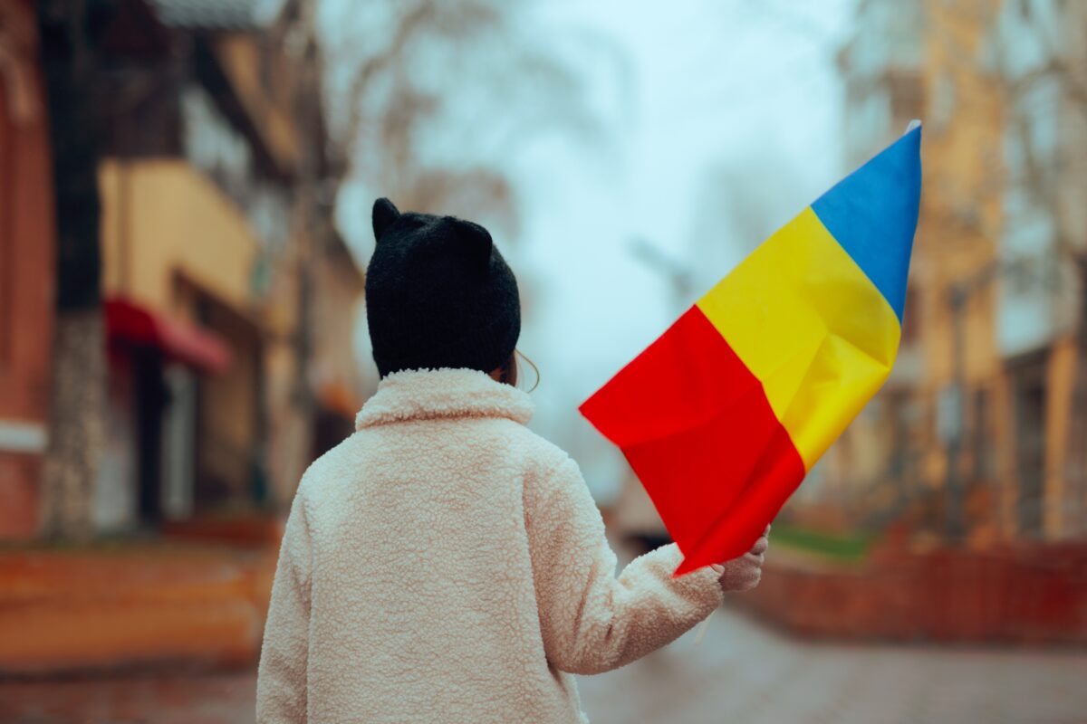 Imagine Stire Tradiții și obiceiuri de 1 Decembrie, despre care puțini români au auzit. Ce preparate sunt servite azi, de Ziua Națională | 2review.ro