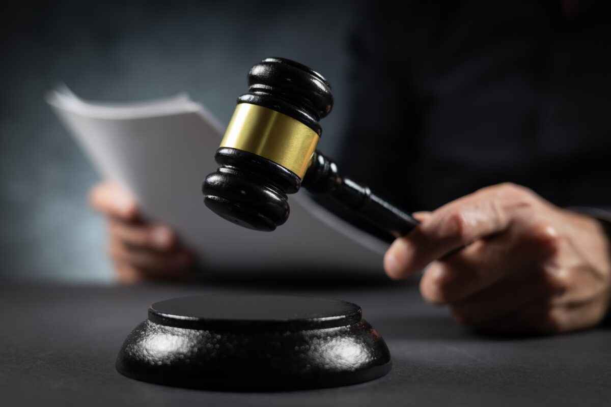 Imagine Stire Fostă „regină a frumuseții”, condamnată după ce i-a ucis copilul iubitului ei. Motivul incredibil al crimei | 2review.ro