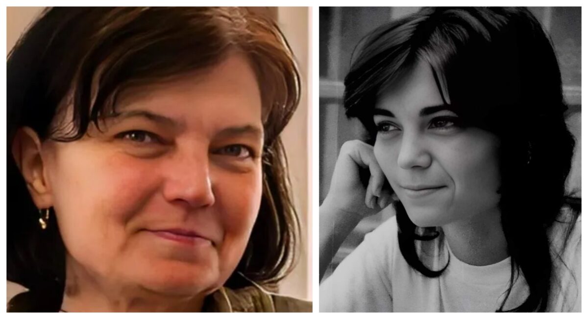 După 30 de ani de luptă cu maladia cumplită, Simona Popescu și-a luat adio. Mesajul e răvășitor: „Dacă citiți aceste rânduri, înseamnă că am pierdut definitiv lupta”