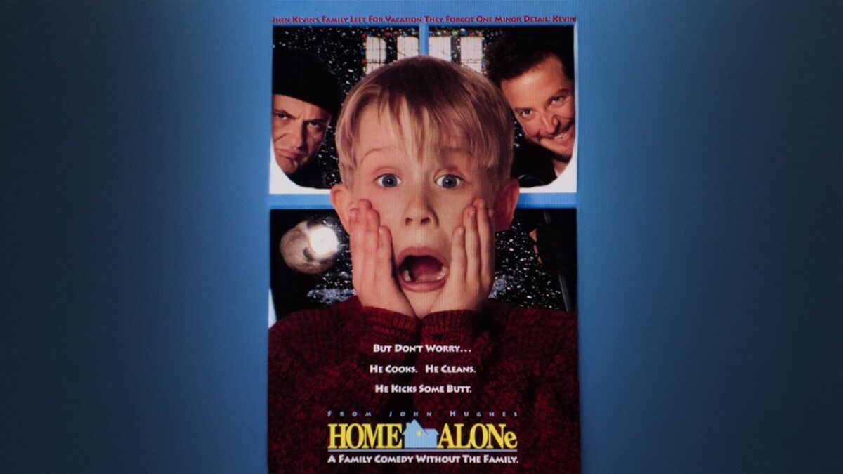 Imagine Stire Cum arată acum actorii din „Singur acasă”, la 35 de ani de la lansarea filmului-fenomen | 2review.ro