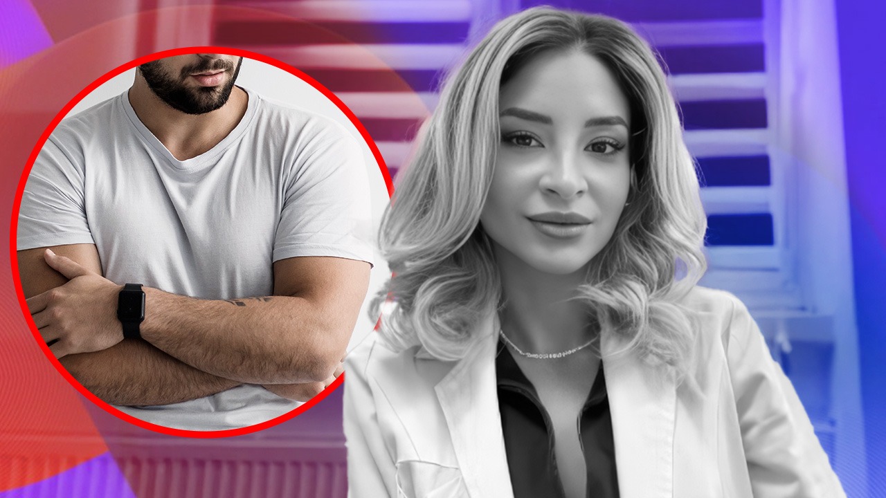 Cel mai mare secret al Ștefaniei Szabo iese la iveală: incredibil cu cine se iubea în secret! ”Este un om important, cu familie!”