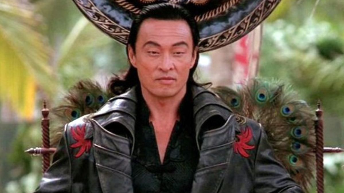 Imagine Stire A murit actorul care ne-a marcat copilăria. Cary-Hiroyuki Tagawa, cunoscut pentru rolul din Mortal Kombat, s-a stins la 75 de ani | 2review.ro