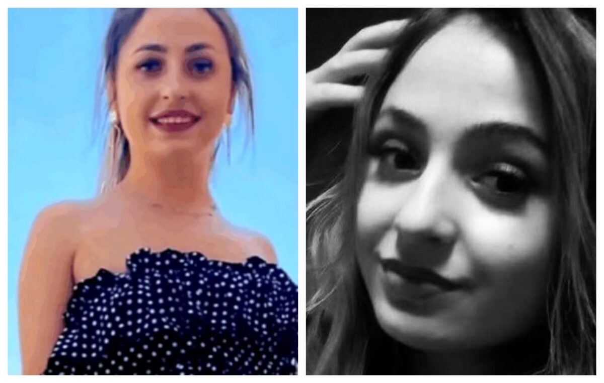 Descoperirea făcută de familia Lenuței Olaru, tânăra de 26 de ani care a murit după ce a fost operată la Spitalul Județean Galați: ”De aici au apărut complicațiile”
