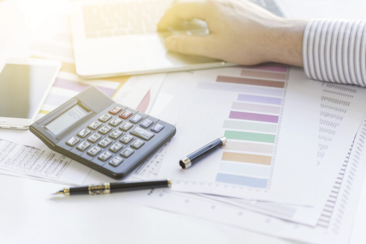 Taxa care va crește cu 70%, de la 1 ianuarie 2026. Românii sunt revoltați