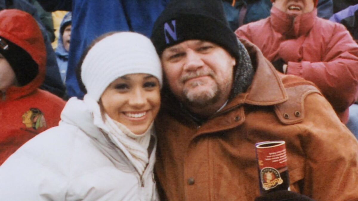 Imagine Stire Tatăl lui Meghan Markle se zbate între viață și moarte! Medicii i-au amputat deja un picior: ”Următoarele zile sunt critice” | 2review.ro