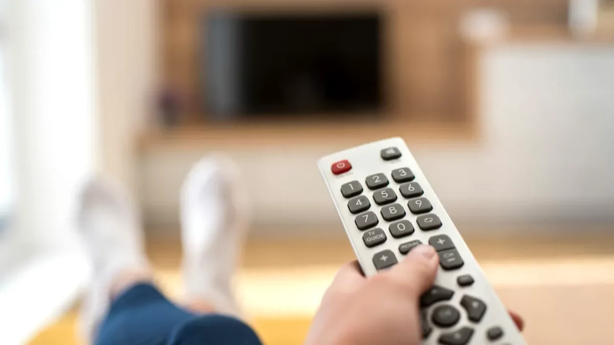 Program TV 30 decembrie 2025. La ce oră se dispută meciul dintre Motherwell şi Celtic