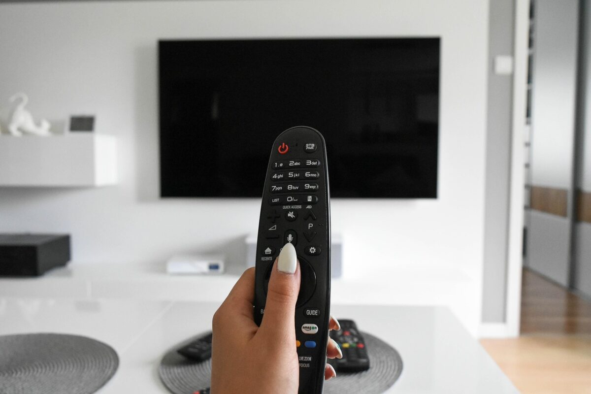 Imagine Stire Apare un nou post TV în România! Este inspirat dintr-o emisiune de top de la Antena 1 | 2review.ro