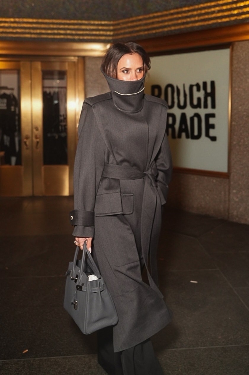 Sursa foto Profimedia