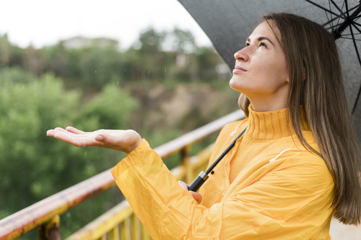 Alertă de vreme severă imediată, emisă de ANM! Zonele în care temperaturile se schimbă radical