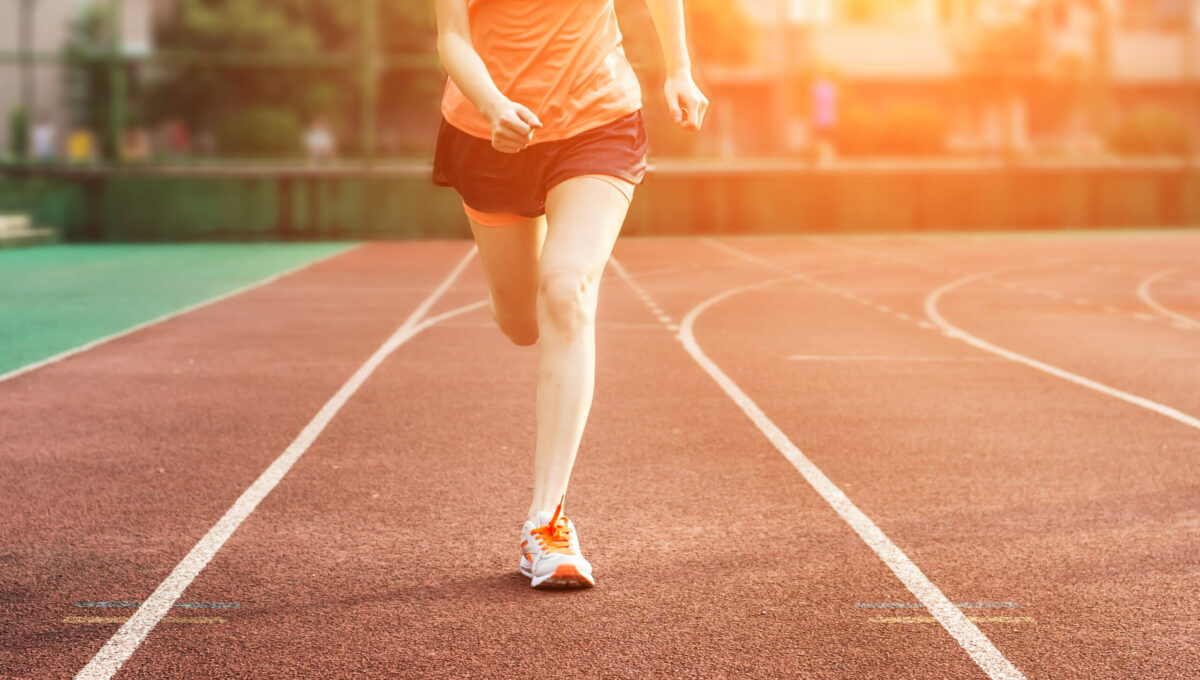 Imagine Stire Doliu în atletism! Fosta sportivă care a câștigat bronzul la Campionatul de la Sevilla pentru România a murit | 2review.ro