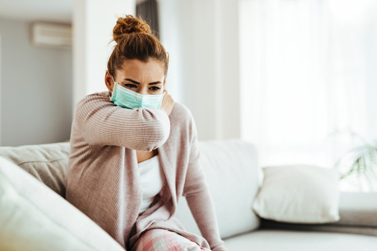 Alertă medicală în România! Boala care face ravagii: o femeie din Cluj a murit din cauza complicațiilor