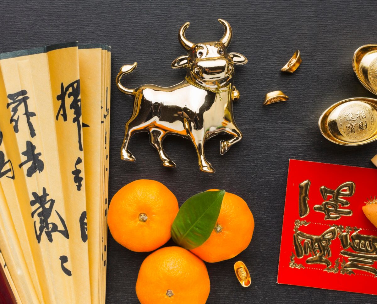 Imagine Stire Horoscop chinezesc 17 decembrie. Mistrețul este pe val calm și pozitiv! | 2review.ro