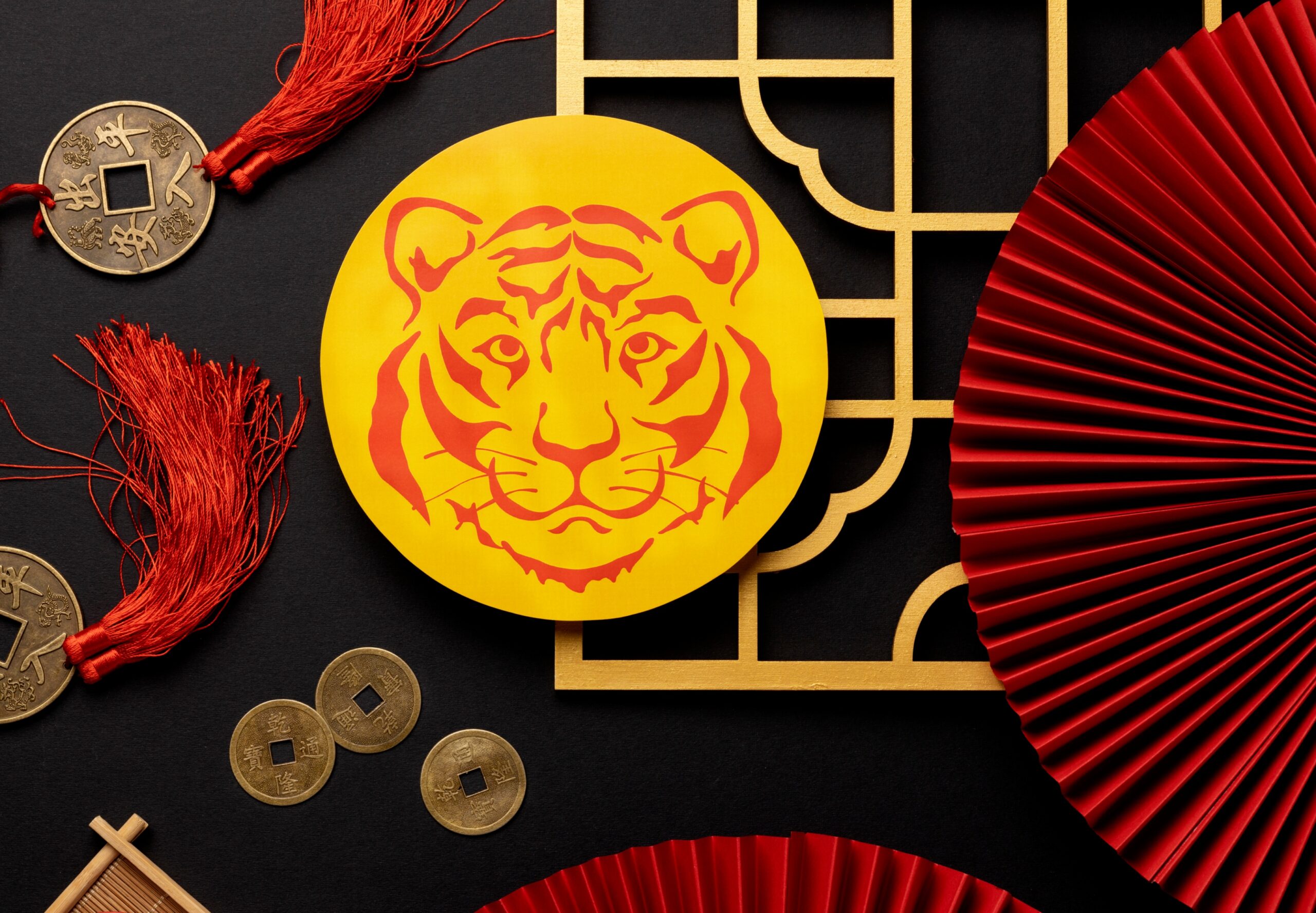 Horoscop chinezesc 5 ianuarie 2026. Ziua în care energia Tigrului schimbă direcțiile tuturor zodiilor