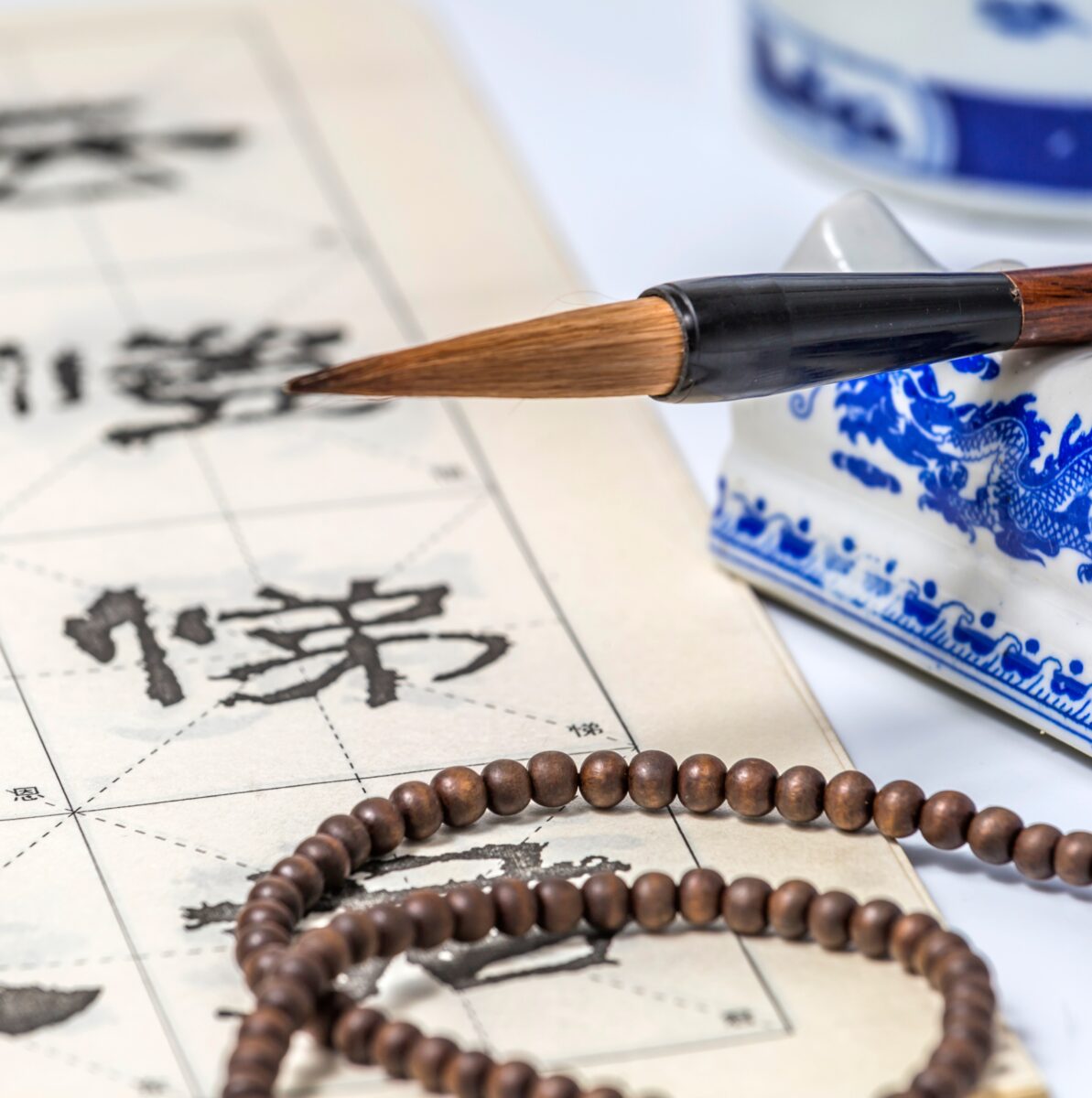 Imagine Stire Horoscop chinezesc 3 ianuarie 2026. Intuiția Maimuței aduce claritate și decizii inspirate | 2review.ro