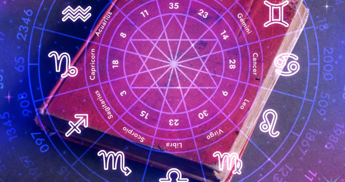 4 zodii care primesc un dar puternic de la Univers de pe 20 ianuarie. Li se schimbă viața