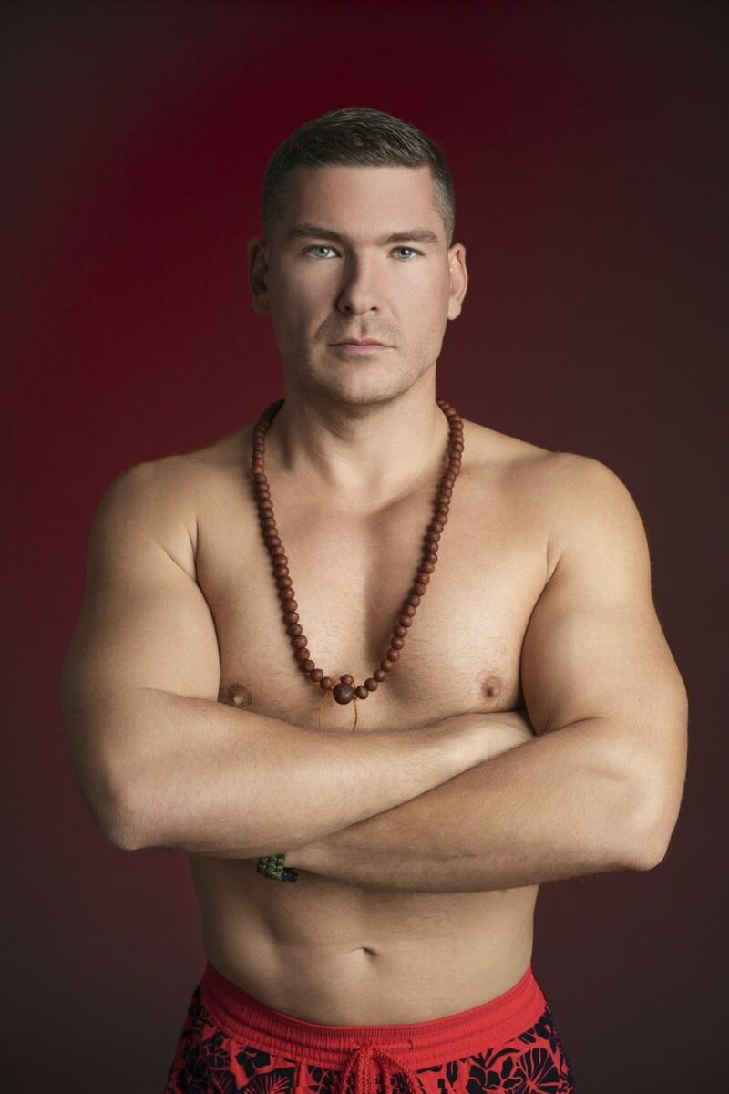 După descalificarea de la Survivor 2026, Călin Donca îl face praf și pe Marian Godină: ”Nu înțeleg cum poate un polițist să fie trimis la o emisiune”