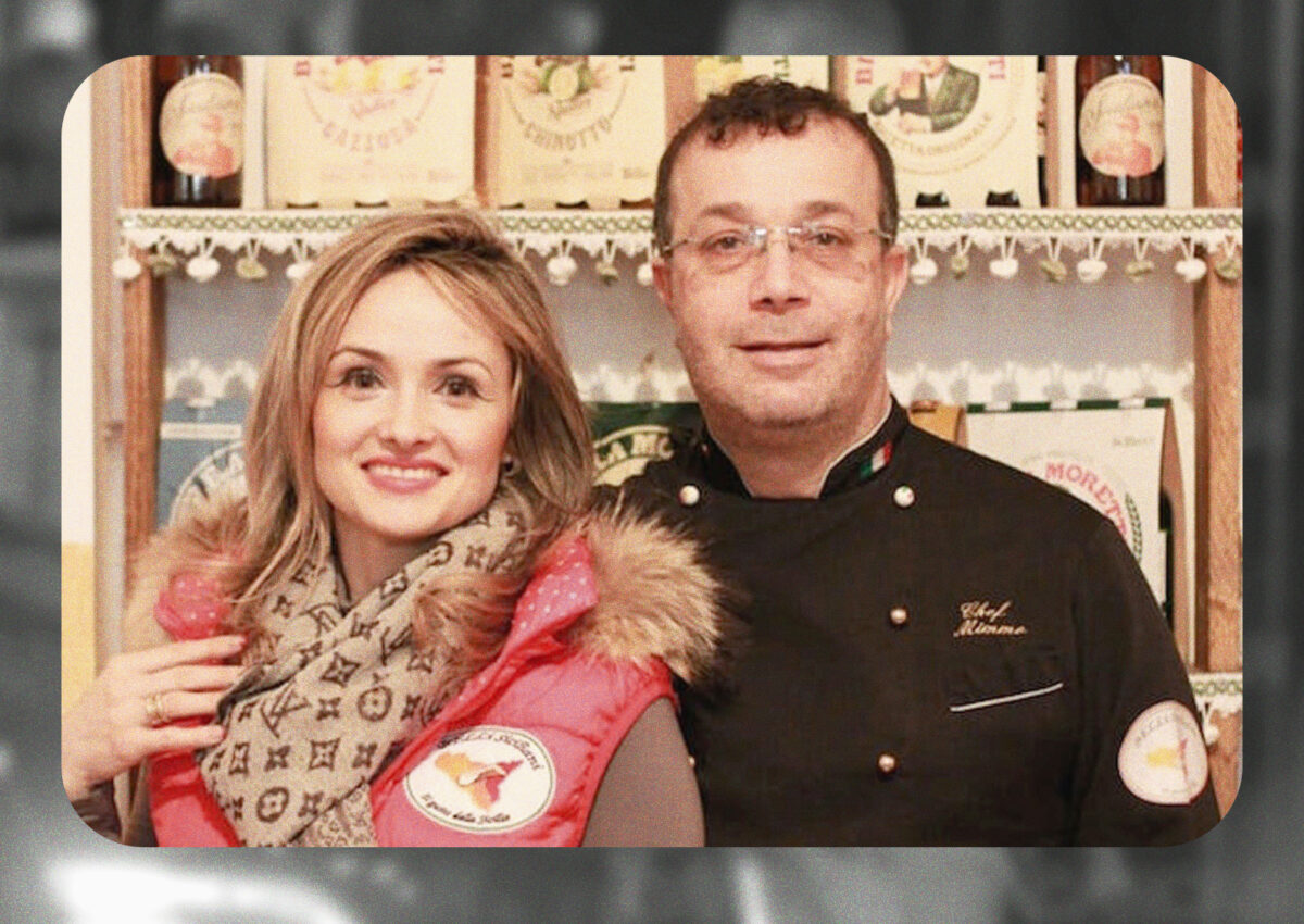 Degeaba s-a pus presiune pe noi