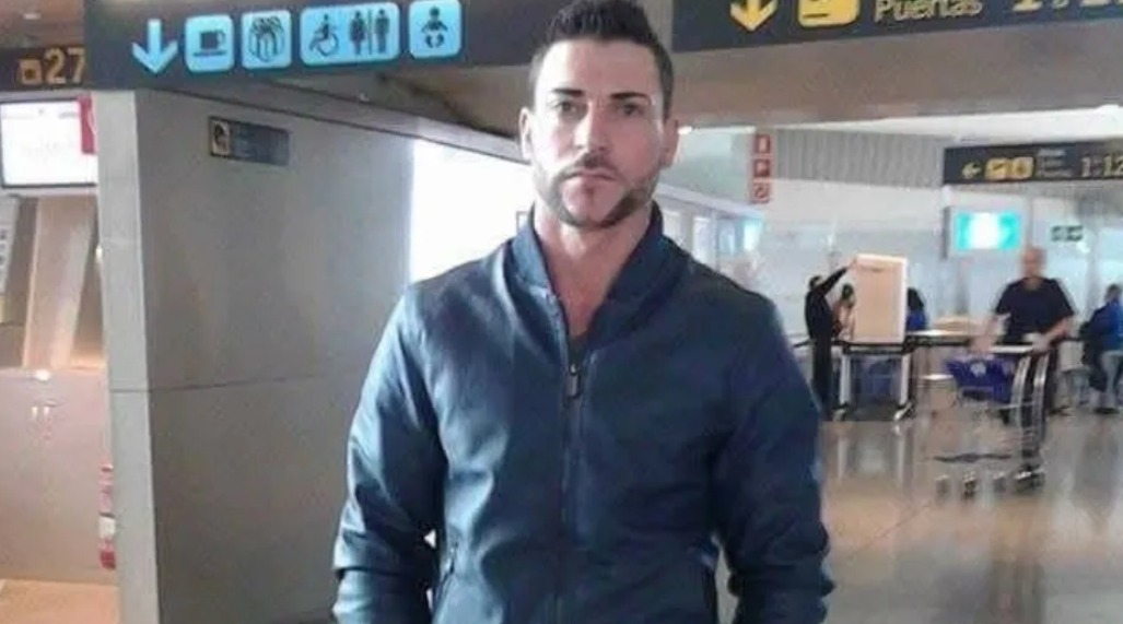 Încă un roman ucis în Italia. Aurel a murit în condiții misterioase la doar 38 de ani