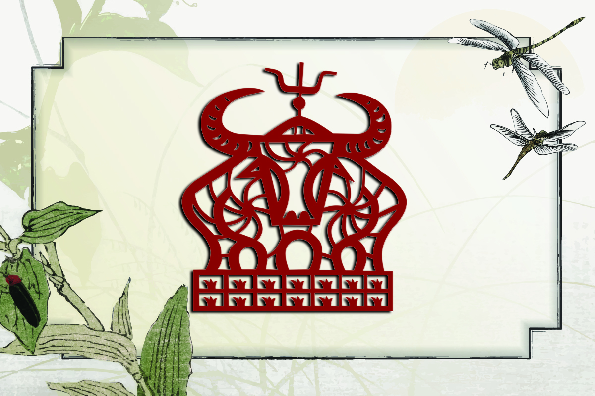 Imagine Stire Horoscop chinezesc 11 ianuarie 2026. Ziua Bivolului aduce stabilitate, răbdare și decizii bine cântărite | 2review.ro