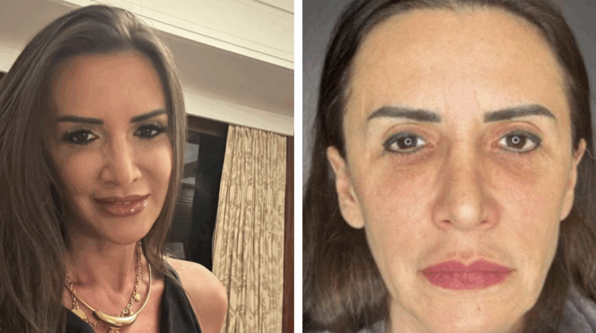 ”Era mai bine să fi spus că m-am apucat de yoga?!”