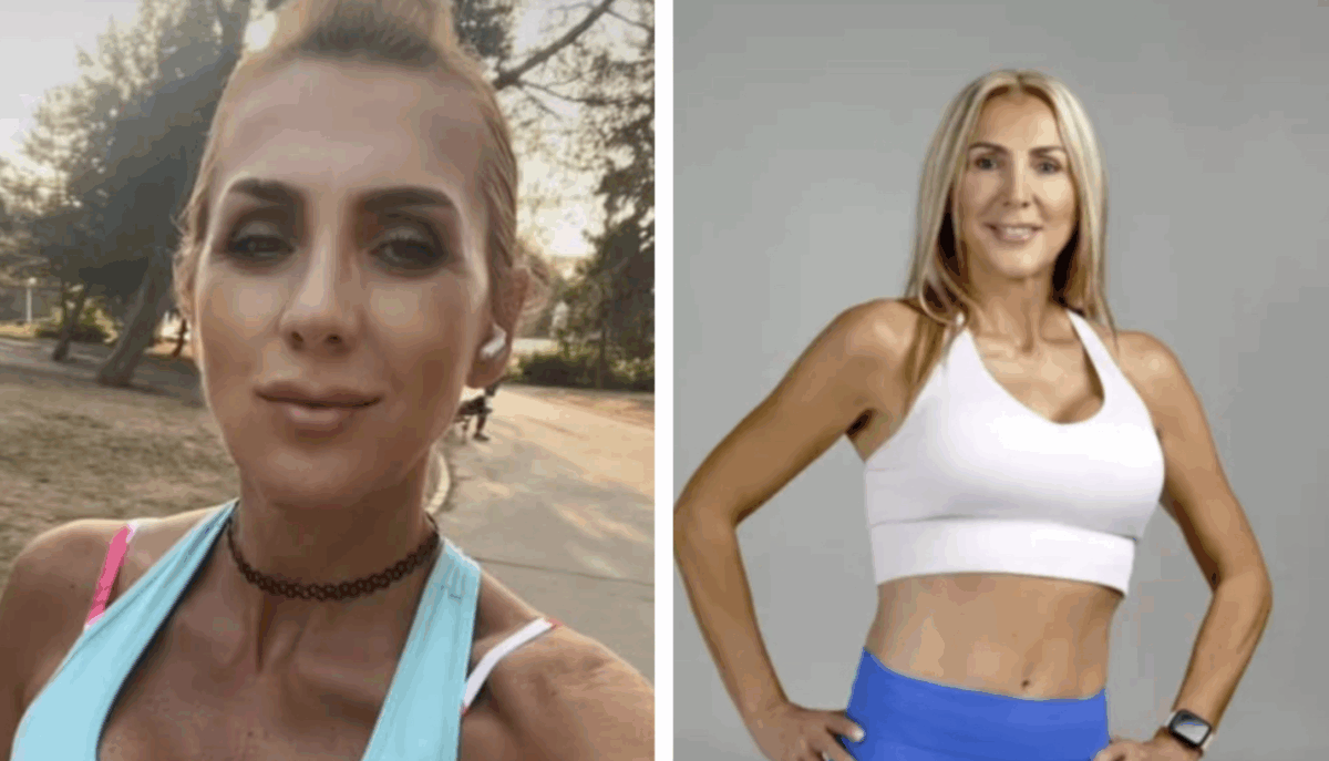 Motivul real pentru care Celine Dion de România a fost dată afară de la Desafio. Cum a comis-o Nicoleta Mirea la Pro TV