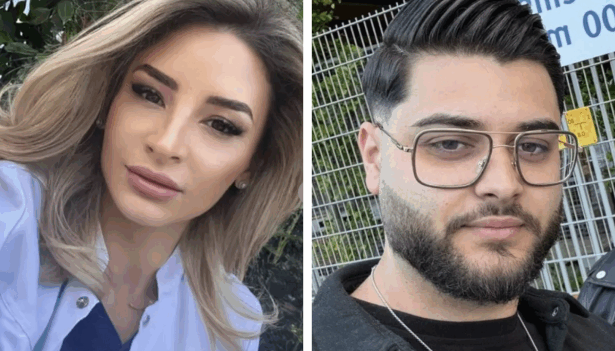 ”Cel vinovat trebuie să răspundă”