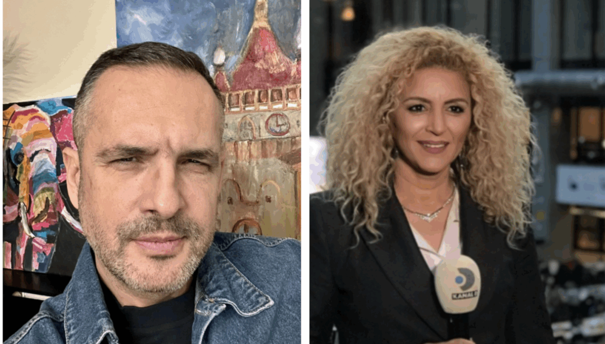 Mădălin Ionescu, reacție după decesul Nicoletei Drăgușin