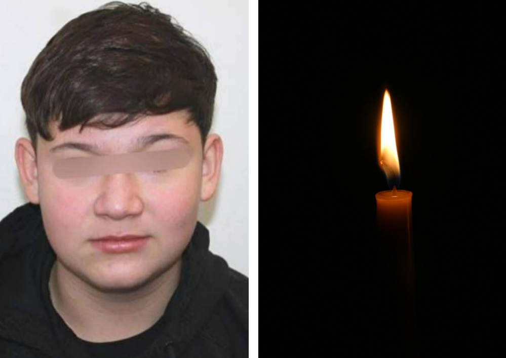 Ce dramă a trăit Alin din Cenei, înainte să fie ucis de prietenii lui. Primarul spune adevărul despre crima care a cutremurat comuna din Timiș