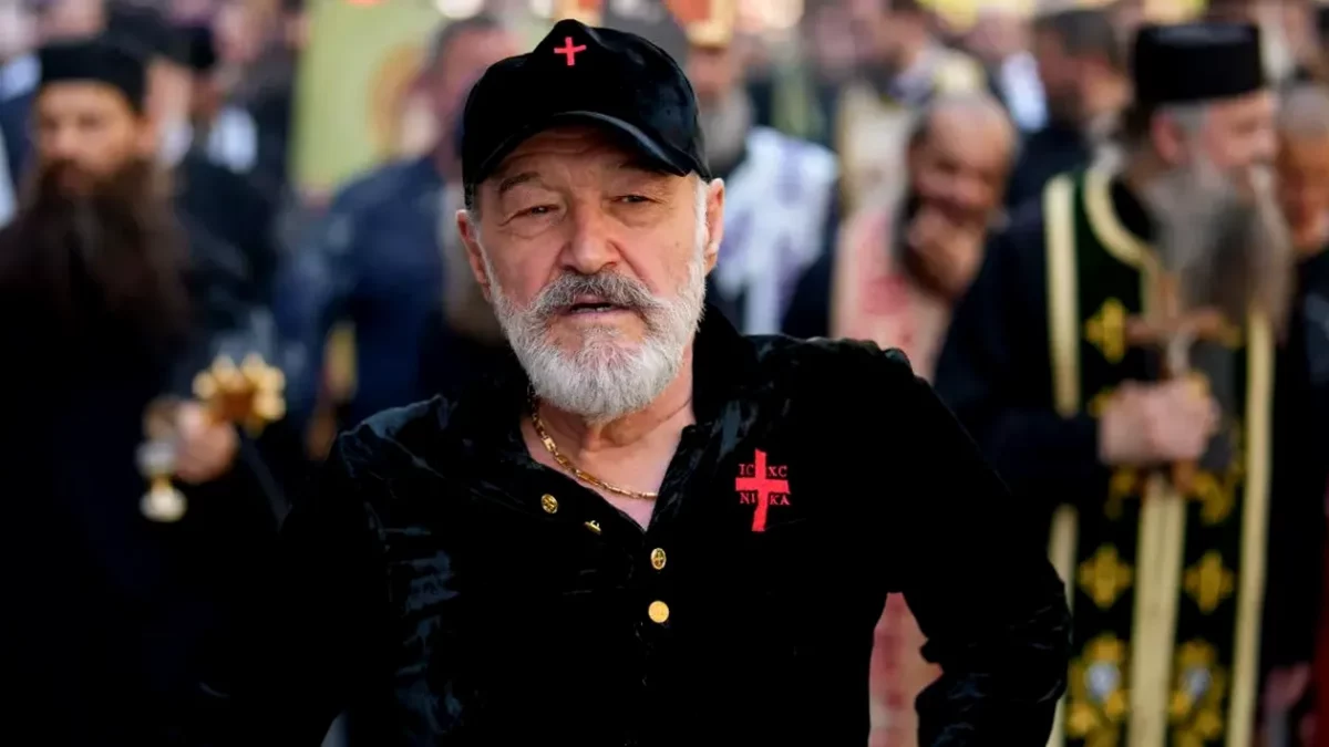 Cât plătește Gigi Becali impozit, de fapt. Suma uriașă pe care o dă la stat: ”În fiecare lună!”