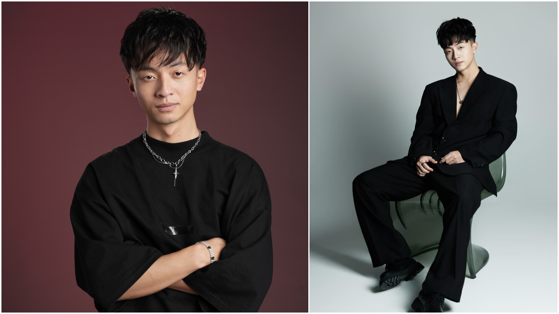 Ce nume românesc a primit Ceanu Zheng de la mama sa. Datorită lui a devenit celebru în România Ce nume românesc a primit Ceanu Zheng de la mama sa. Datorită lui a devenit celebru în România