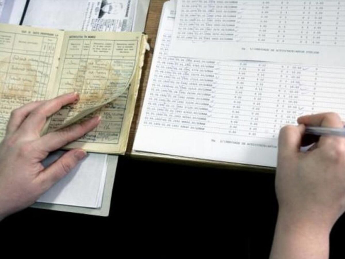 Cum se calculează vechimea în muncă în 2026. S-a schimbat regula