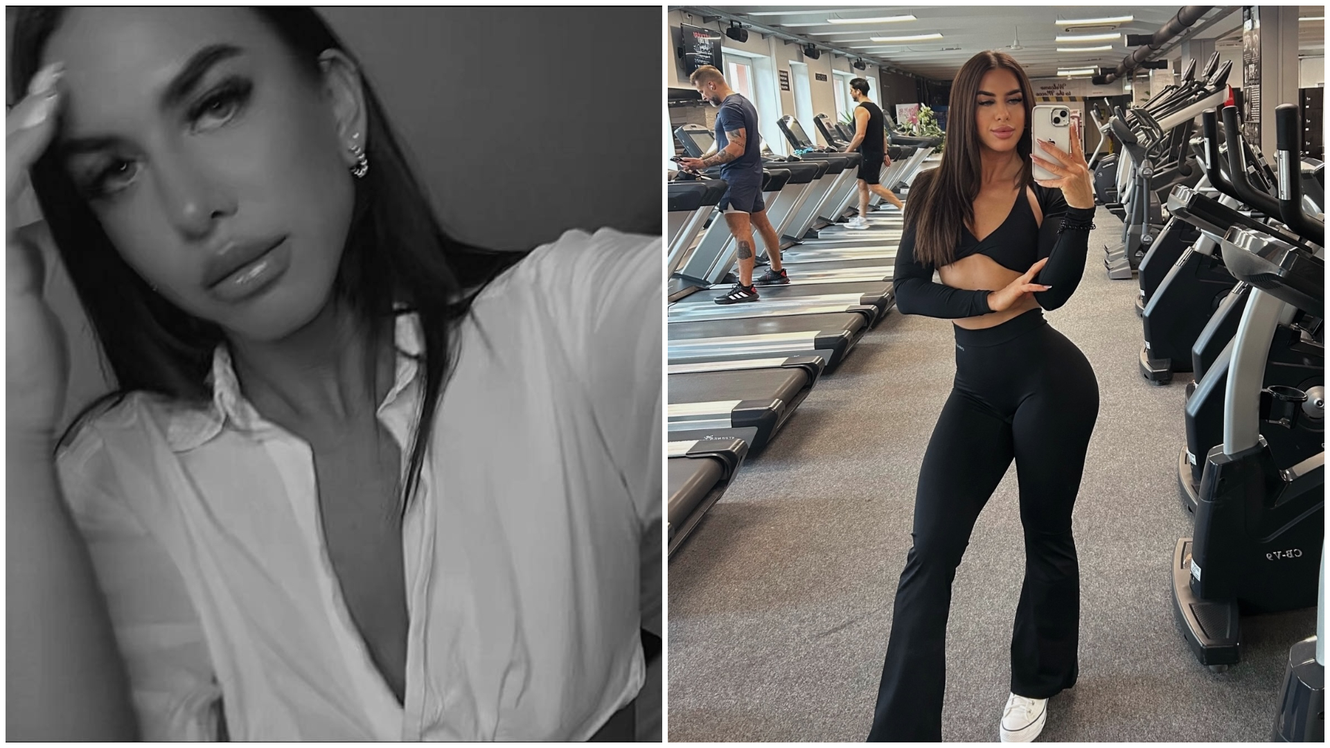 Influenceriță, găsită moartă în casă după 2 zile de agonizat. Polițiștii au prins suspectul, dar nu le-a venit să creadă motivul crimei