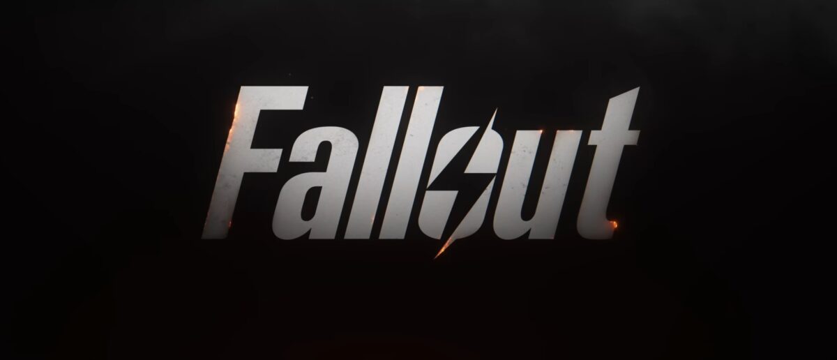 Ce sunt Super Mutanții în universul Fallout? Explicația completă, pe înțelesul tuturor