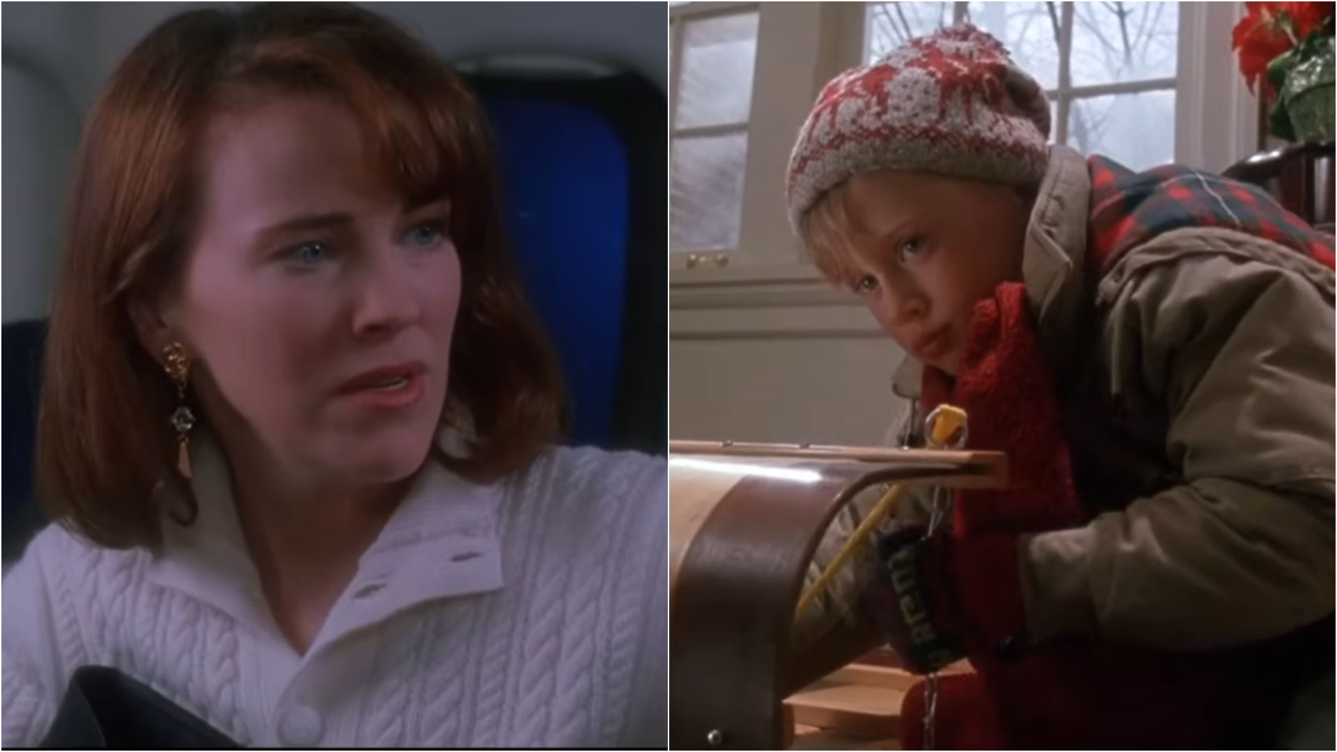 Doliu la Hollywood! A murit Catherine O’Hara, celebra actriță