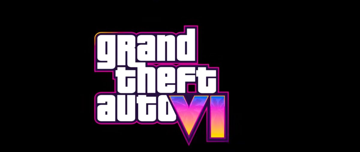 Documente din instanță ar putea fi prima confirmare reală a unei funcții din GTA 6
