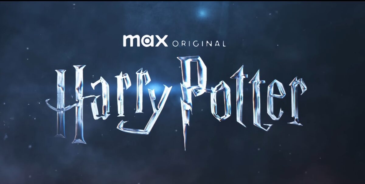 Dacă serialul Harry Potter de la HBO are succes, fanii știu deja ce spinoff legendar vor mai departe