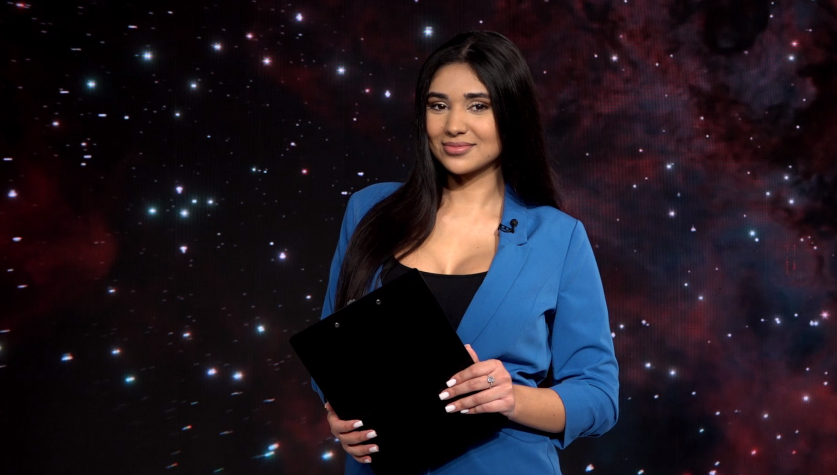 Horoscop 10 ianuarie 2026. Zodia care se împacă cu partenerul de viață