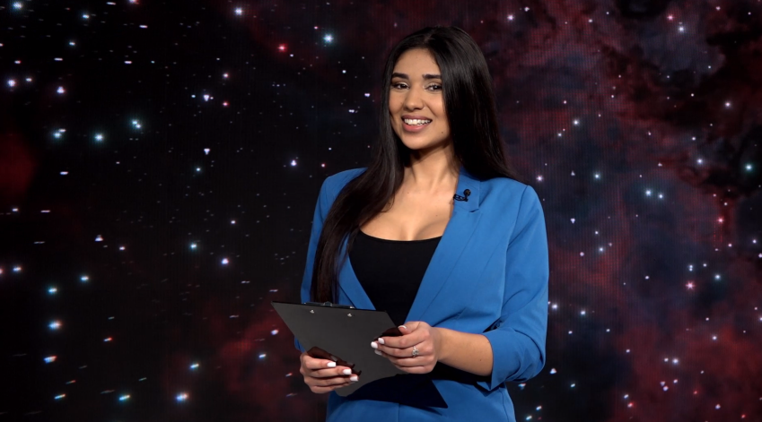 Horoscop 11 ianuarie 2026. Zodia care câștigă o sumă mare de bani dintr-o sursă neașteptată