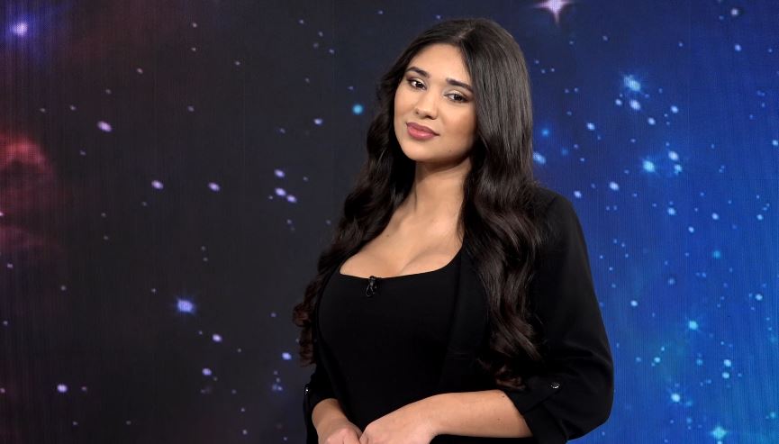 Imagine Stire Horoscop 14 ianuarie 2026. Zodia care negociază o poziție importantă la locul de muncă | 2review.ro