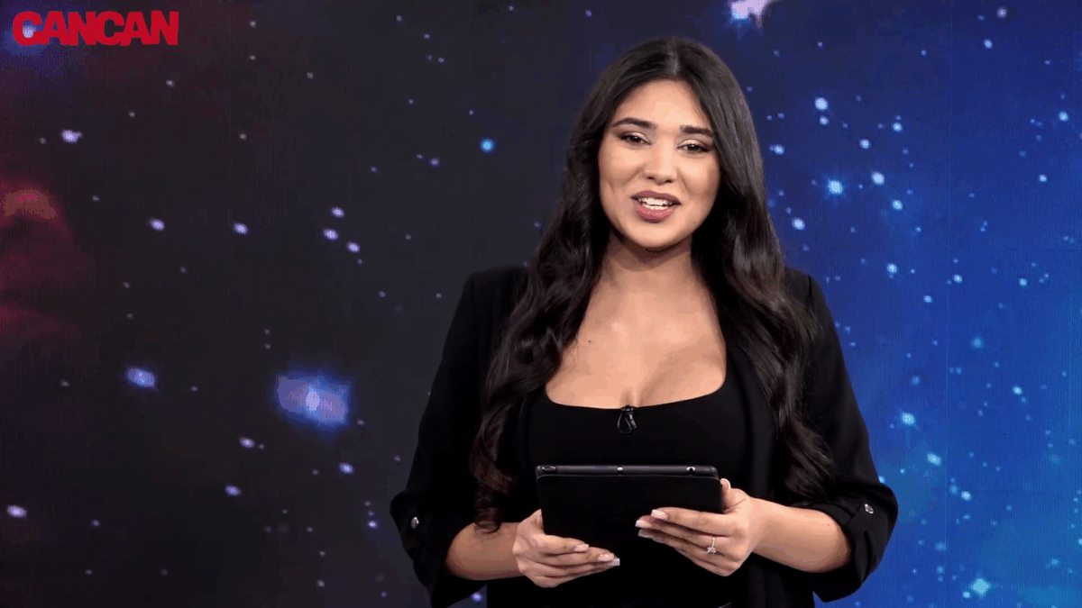 Imagine Stire Horoscop 15 ianuarie 2026. Zodia care primește o oportunitate de neratat | 2review.ro